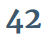 42numeral.png