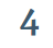 4numeral.png