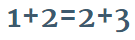 equation2.PNG