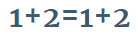 equation3.PNG