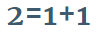 equation4.PNG